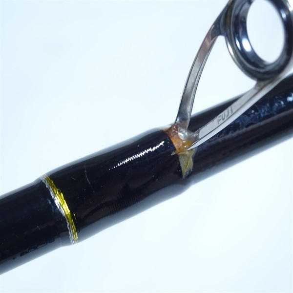 トリプルクロス  TCX-1002SURF/H